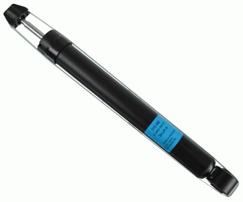 SACHS Amortyzator 315 090
