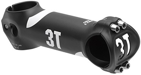 PRO 3T ARX II mostek rowerowy 2033200COAH42W