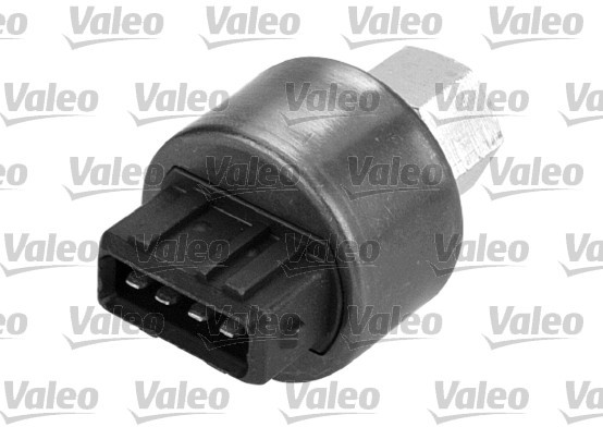 VALEO czujnik cisnienia 509484