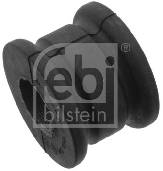 FEBI Zawieszenie, stabilizator BILSTEIN 15525