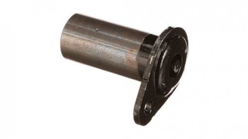 NEW HOLLAND CASE Sworzeń obrotowy CNH 1-35-795-456 1-35-795-456