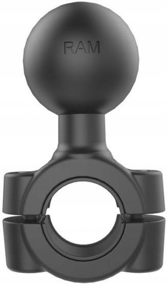 RAM-408-75-1U Podstawa Montażowa Ram Torque