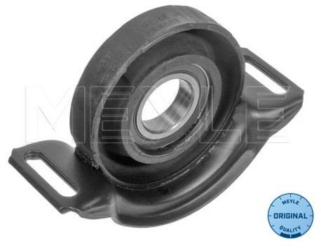 Wulf Gaertner Autoparts Zawieszenie, wał napędowy Wulf Gaertner Autoparts 014 041 0045/S