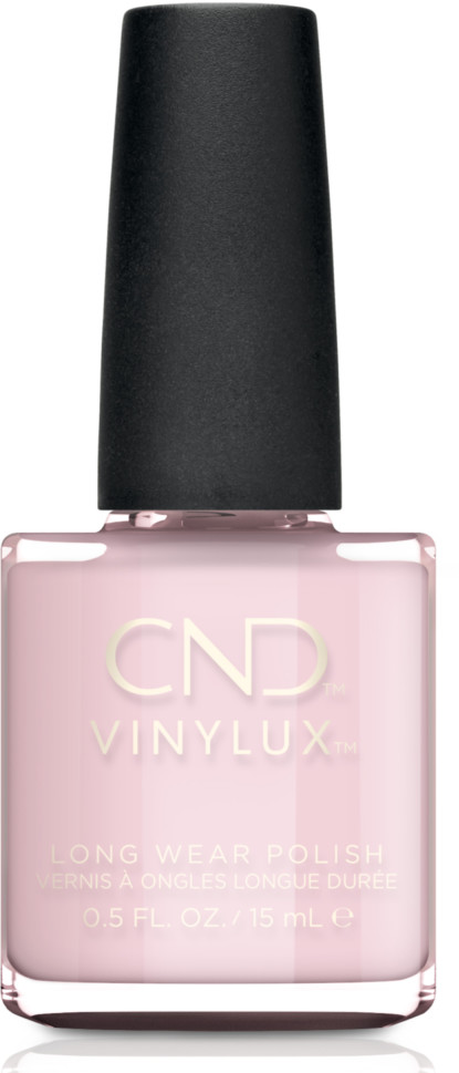 CND Lakier Vinylux Aurora #295 15 ml