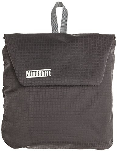MindShift Gear mindshiftgear zdjęcie, Video Trail Rain Cover 018248