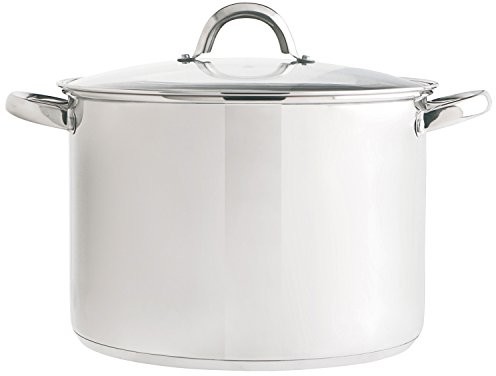 Quid arcuisine 18 cm garnek z pokrywką. Typ Ottawa 4960146