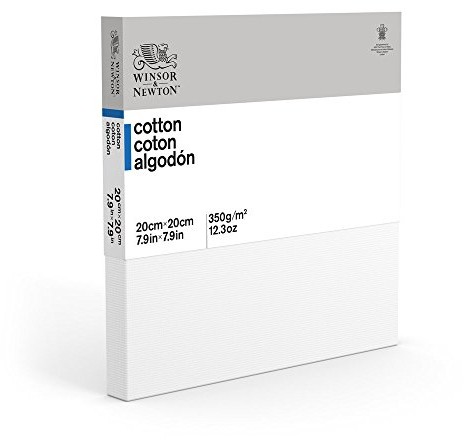 Winsor & Newton 