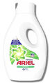 Procter & Gamble Ariel 15p/ 825ml Original żel Ariel 15p/ 825ml żel (4)[B,F]