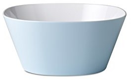 MEPAL Mepal osłona conix 3 L, plastik, kolor niebieski retro, 24.8 x 24.8 x 10.8 cm, 1 jednostek 102047013800
