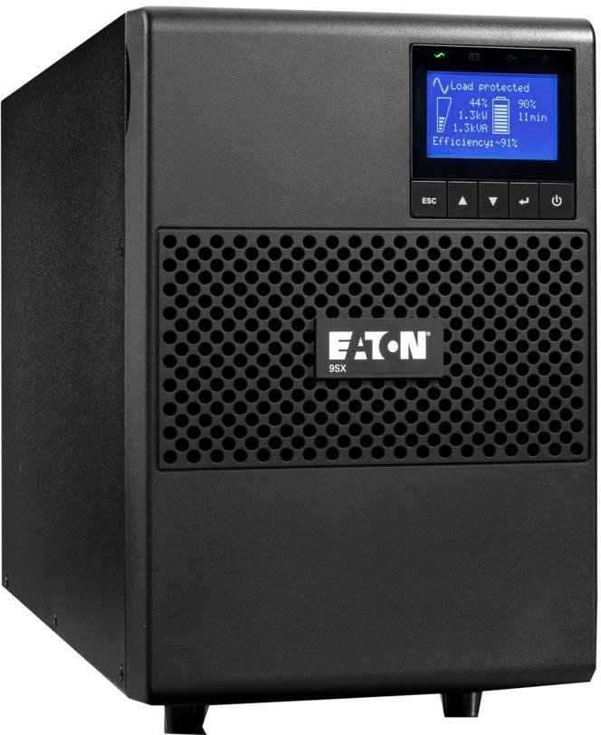 Eaton Zasilacz awaryjny UPS Eaton 9SX 2000VA Tower