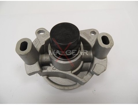 MAXGEAR Pompa wody 47-0134