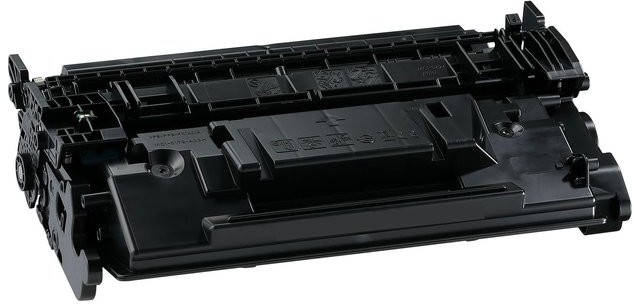 DobreTonery.PL Toner zamiennik DT052HC do Canon i-SENSYS LBP212 LBP212dw LBP214 LBP214dw LBP215 LBP215x MF421 MF421dw MF426 MF426dw MF428 MF428x MF429 MF429x pasuje zamiast Canon CRG052H 2200C002 Black 9200 stron DT052HC