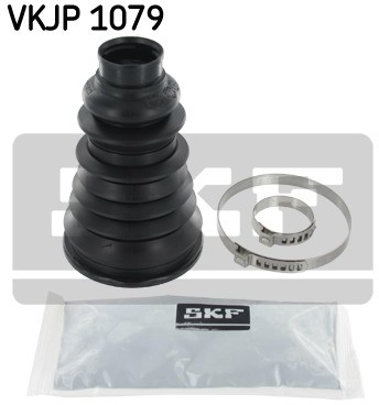 SKF Zestaw osłon, półoś napędowa SKF VKJP 1079