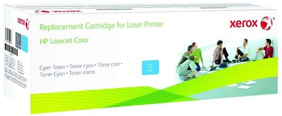 Xerox 006R03468