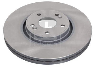 Febi BILSTEIN - BILSTEIN - 43948 43948