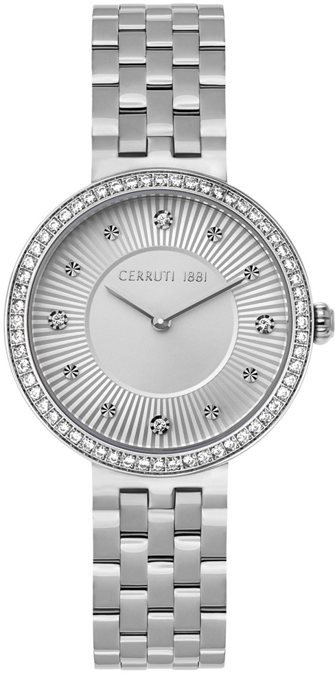Cerruti 1881 Vignarola CRM21701