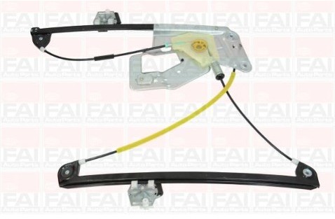 FAI AutoParts Podnośnik szyby WR023