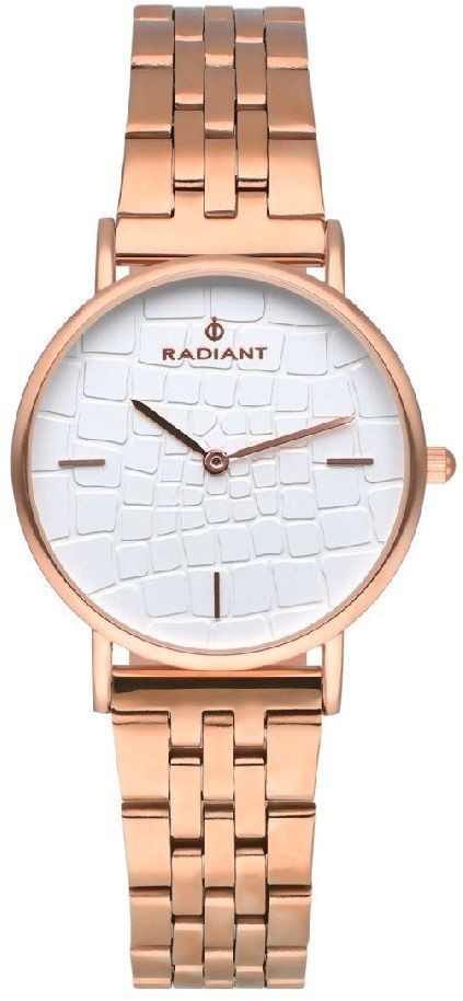 Radiant Zegarek Damski RA527202 ( 32 mm) S0356701