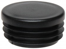 ABCVISION ZAŚLEPKA NA MASZT ZM-35/40 ZM-35/40