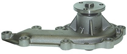 Saleri SIL Saleri SIL PA1219 pompa wodna PA1219