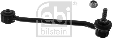 FEBI BILSTEIN cznik stabilizatora 39536