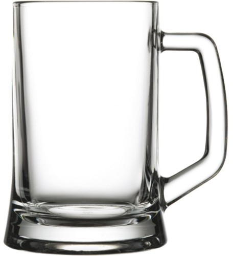 Pasabahce Kufel do piwa 655 ml 400106