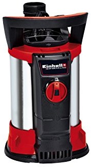 Einhell 4171440