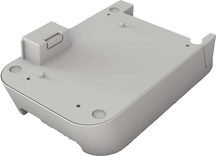 Brother Akumulator Li-Ion PA-BU-001 do QL-810W i QL-820NWB PABU001