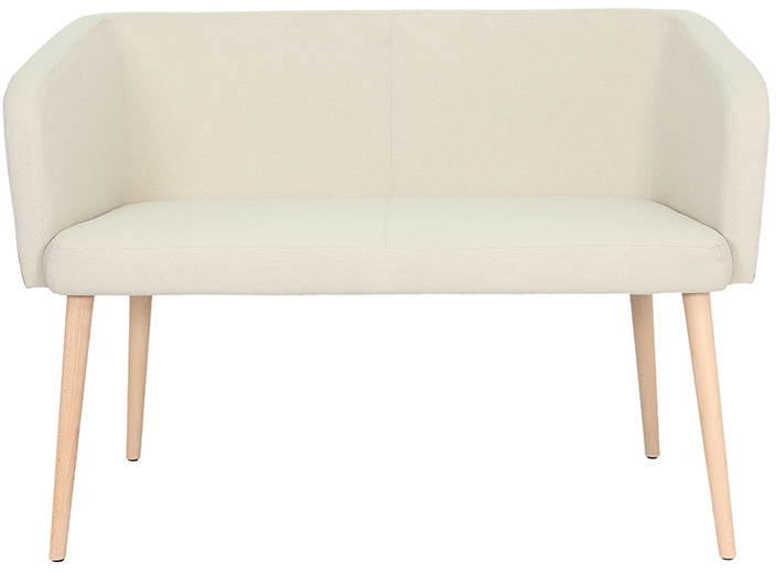 Nowy Styl Sofa Hello! DUO-LWM 4L 4289