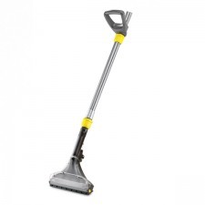 Karcher Dysza podłogowa spryskująco-odsysająca 240 mm do Puzzi 4.130-007.0