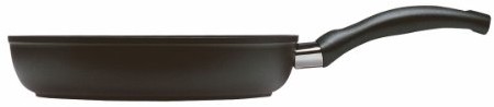 Ballarini BALLARINI patelnia 930l40.32 Rialto Thermopoint 32 cm 75000-605-0