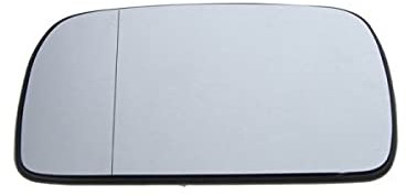ALKAR 6423107 szkło lustrzane, lusterko zewnętrzne 6423107
