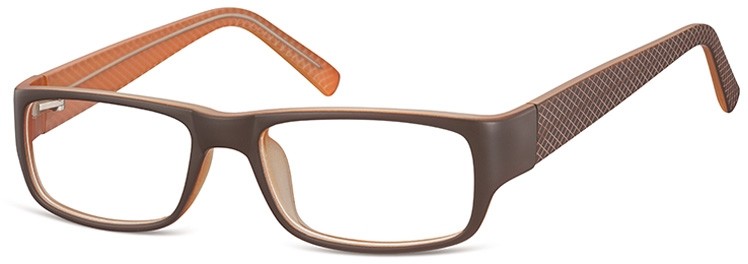 Sunoptic CP158C CP158C