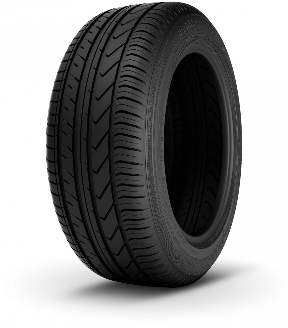 Nordexx NS9000 225/45R17 94Y