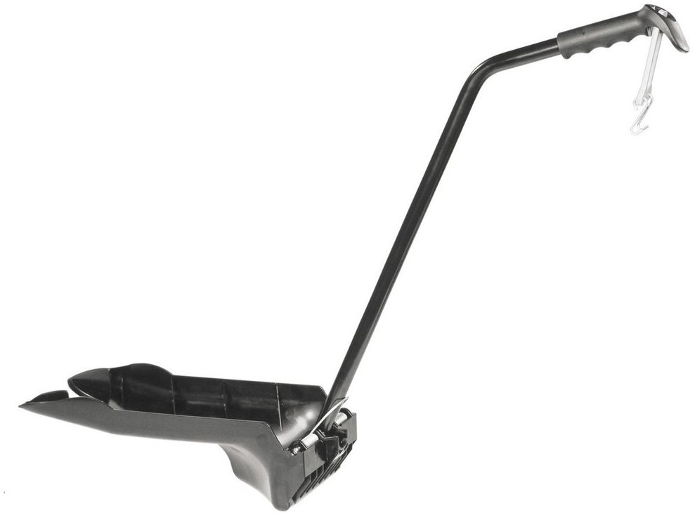 OLEO-MAC ITALIA ZAŚLEPKA KANAŁU WYRZUTOWEGO DO TRAKTORKA OM92 DO MULCZOWANIA/ MIELENIE 68120025 - OFICJALNY DYSTRYBUTOR - AUTORYZOWANY DEALER OLE MAC ZAŚLEPKA KANAŁU WYRZUTOWEGO DO TRAKTORKA