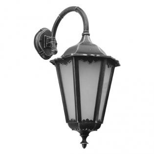 Su-Ma Kinkiet RETRO MAXI - K 3012/1 BD