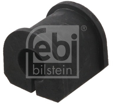 FEBI Zawieszenie, stabilizator BILSTEIN 31067