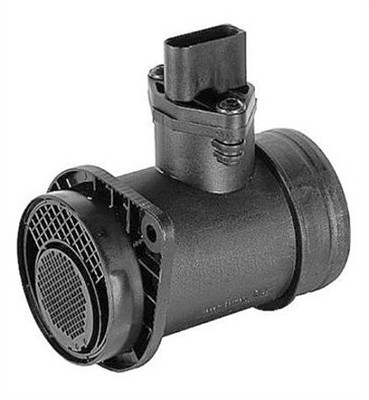 MAGNETI MARELLI Przepływomierz masowy powietrza MAGNETI MARELLI 213719679019
