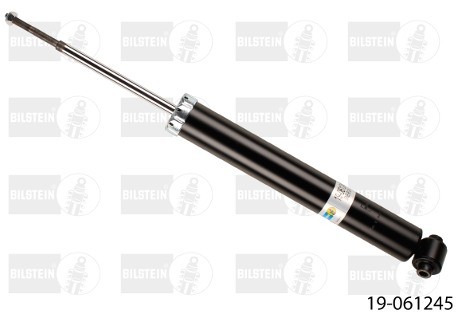 BILSTEIN Amortyzator 19-061245