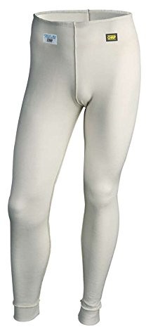 OMP caleçon First Long JOHNS  S IAA/731P/S