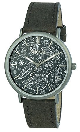 Snooz Saa1041-75