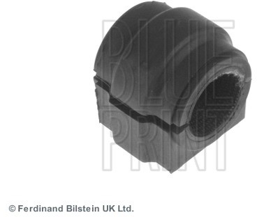 BLUE PRINT Zawieszenie, stabilizator ADB118001