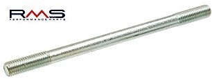 RMS Szpilki na koronce Cylidner  M7 X 142 zapewnia Vespa PX 125  150/Primavera/ET3 4251212405008