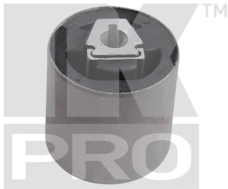 NK Łożyskowanie, wahacz NK 5101533PRO 5101533PRO