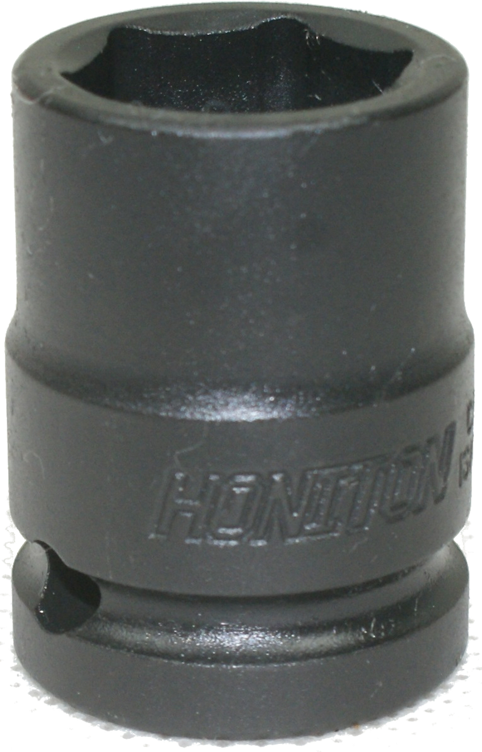 Honiton Nasadka Udarowa 1/2 Sześciokątna 24 mm