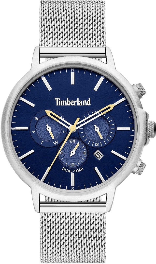 Timberland Langdon TBL.15651JYS/03MM