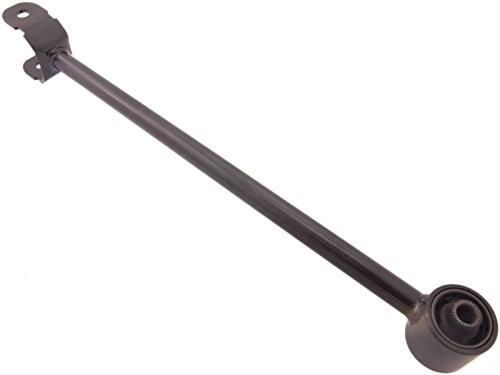 FEBEST 0125-220 amortyzatory koła 0125-220