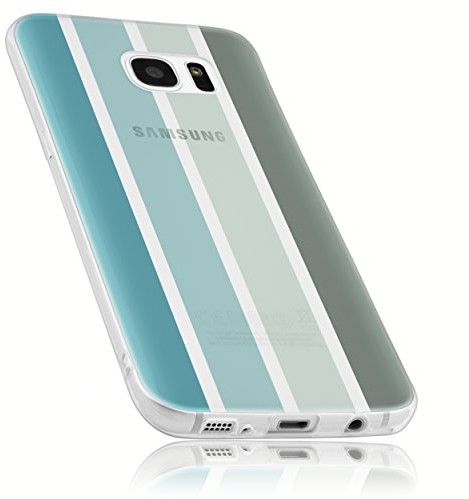 mumbi etui ochronne na smartfon marki Samsung 22158-Samsung Galaxy S7