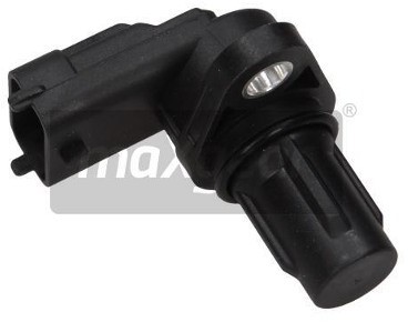 MAXGEAR Czujnik, pozycja wałka rozrządu MAXGEAR 24-0185