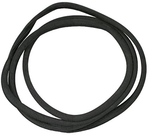 febi bilstein febi Bilstein 02789 szyby przedniej uszczelka 02789